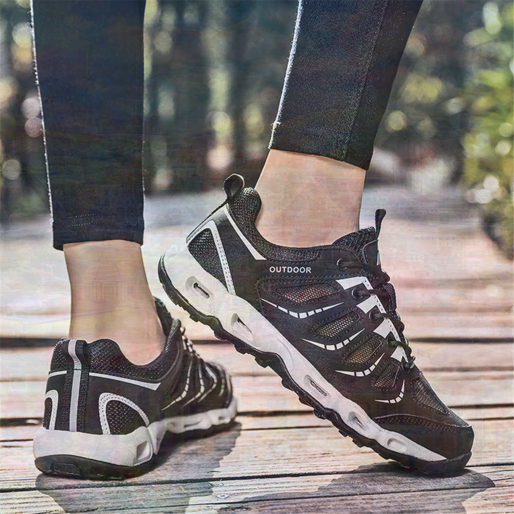 Sumer Punta tonda Argento Snea - Streetwear Gym Brand recensione e prezzo