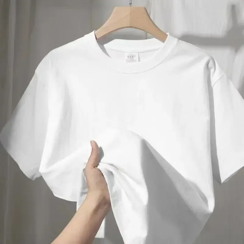 Calvin T-shirt da donna per il - Quality Streetwear Brand recensione e prezzo