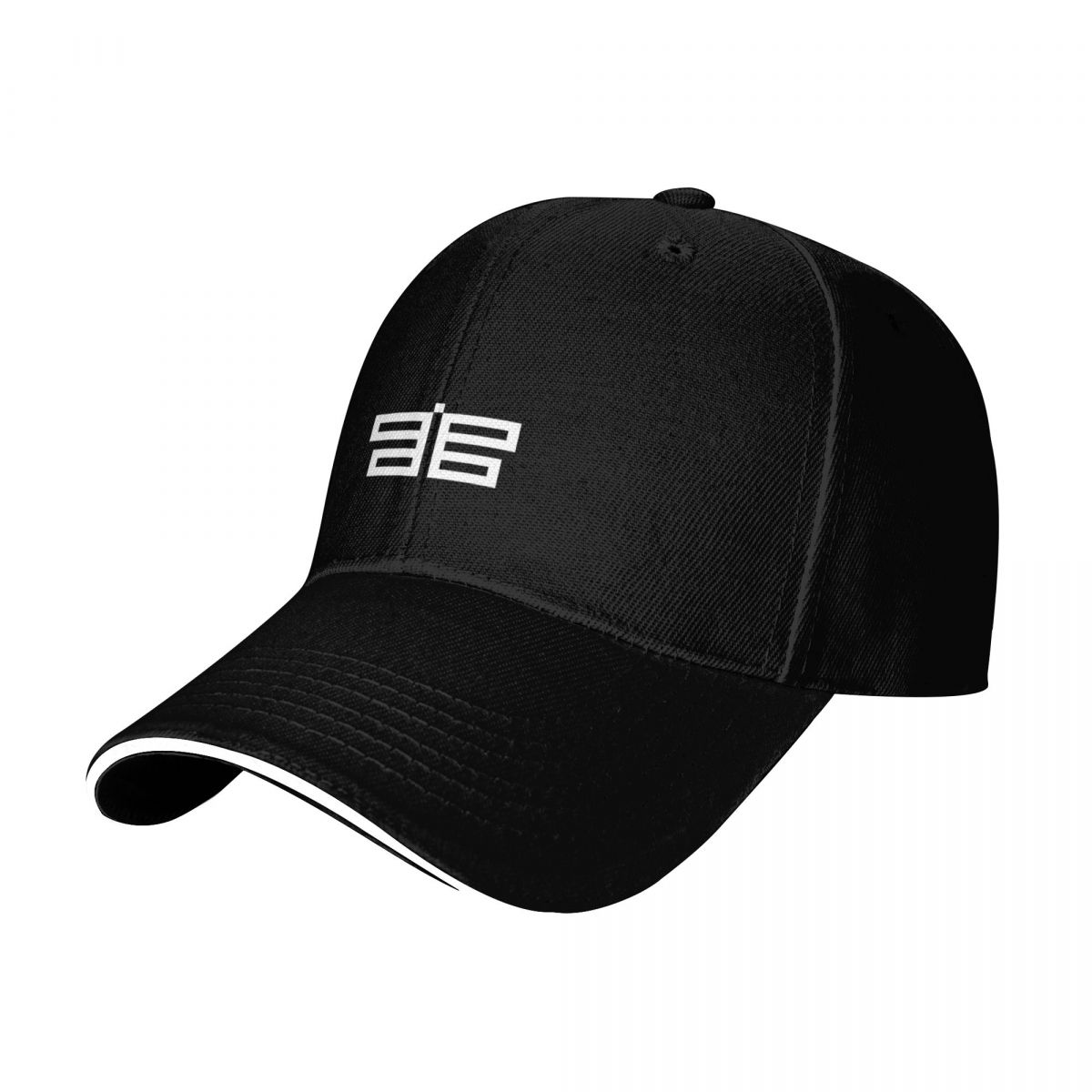 Cappellino da baseball OpenBB, - Streetwear Brand Hats recensione e prezzo