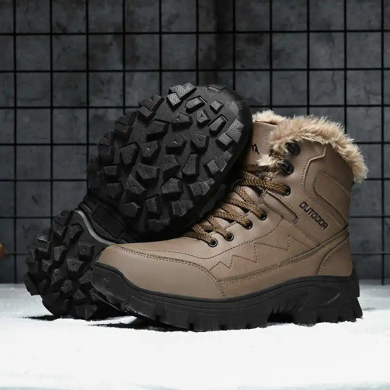 Scarpe da ginnastica dal desig - Streetwear Gym Brand recensione e prezzo