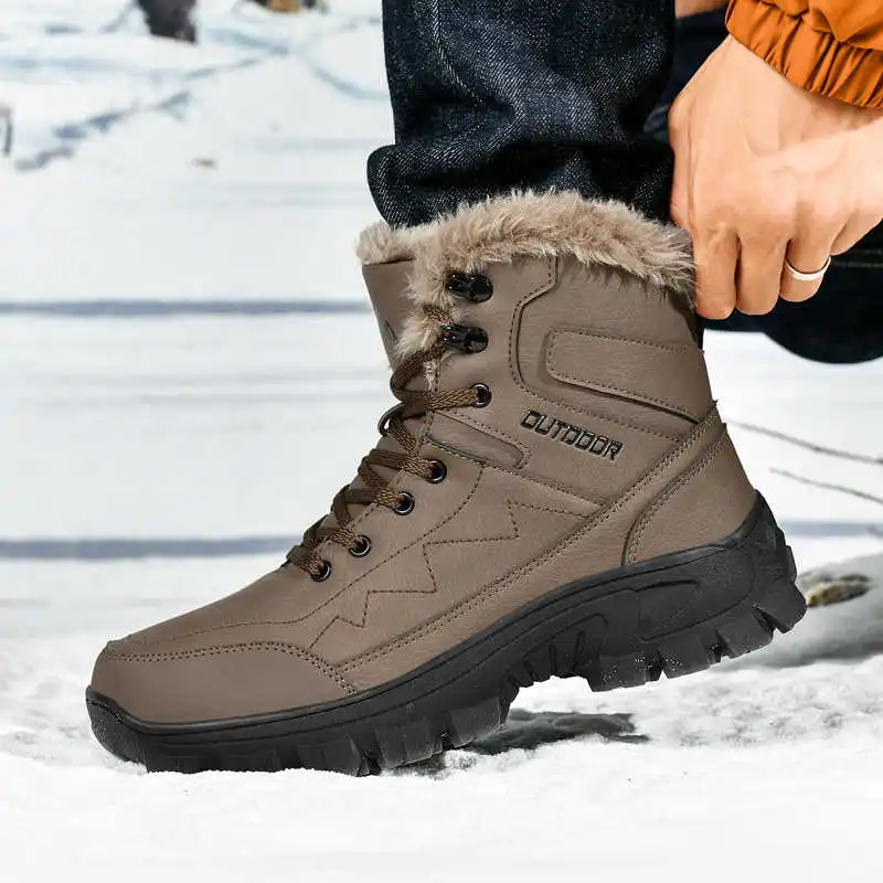 Scarpe da ginnastica dal desig - Streetwear Gym Brand recensione e prezzo