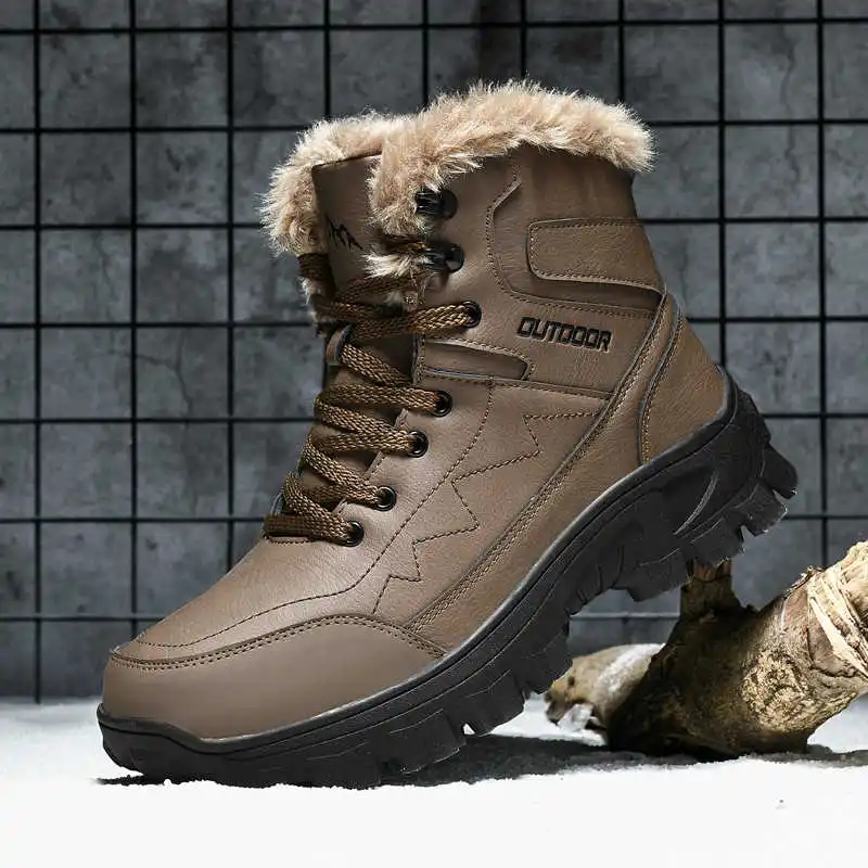 Scarpe da ginnastica dal desig - Streetwear Gym Brand recensione e prezzo