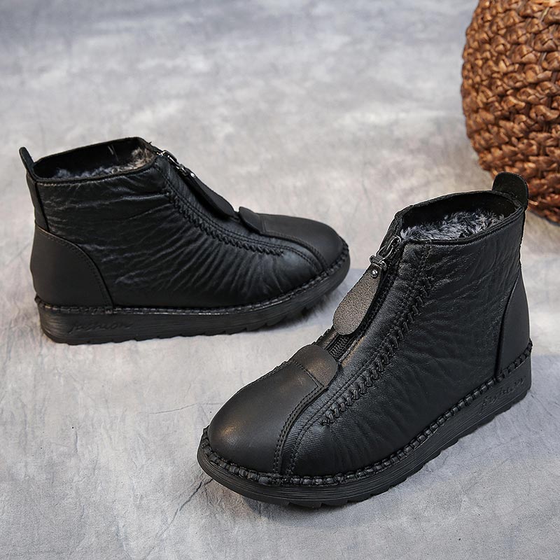 Sneakers in pelle pu taglio al - Off White Streetwear Brand recensione e prezzo