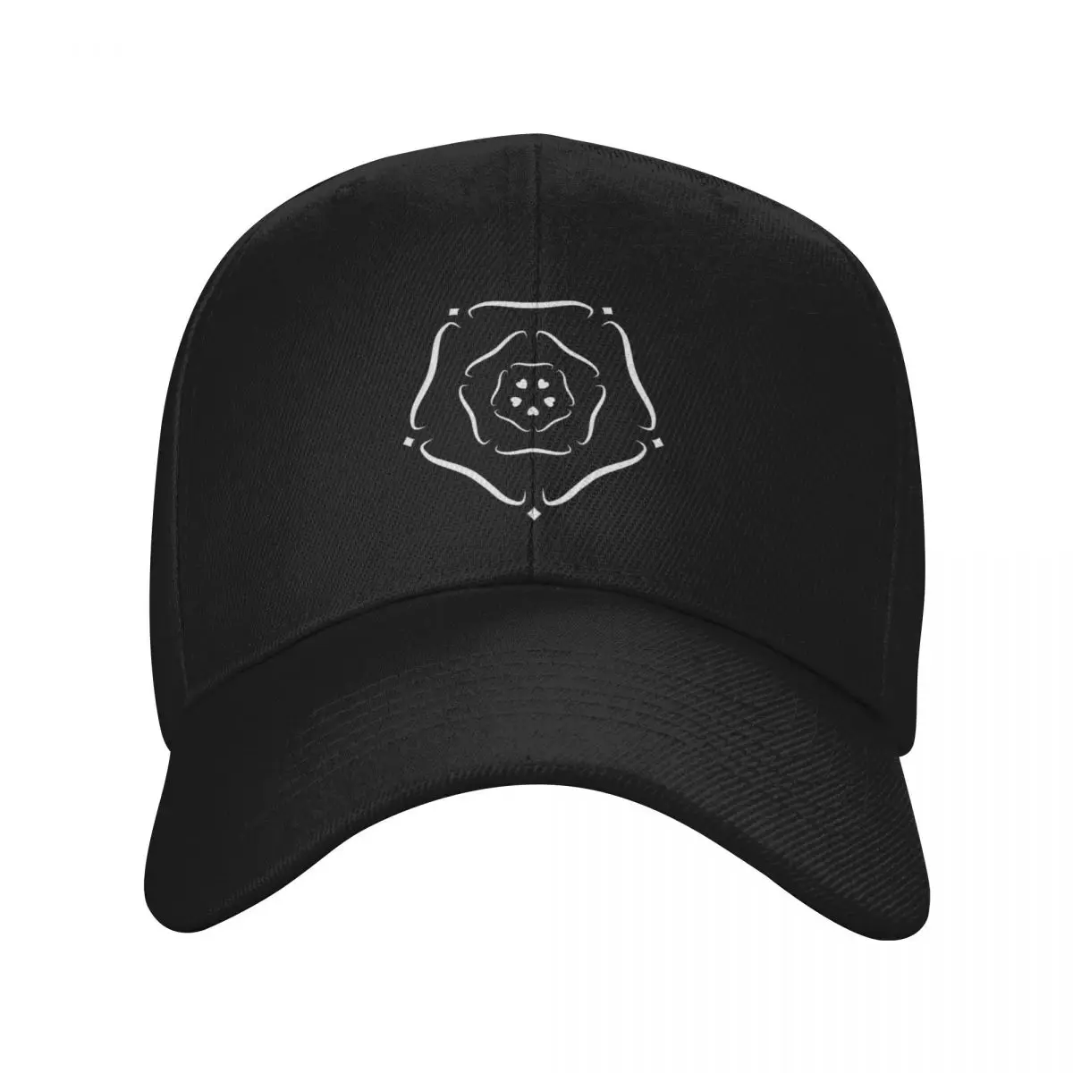 New Yorkshire Rose, berretto d - Streetwear Brand New York recensione e prezzo