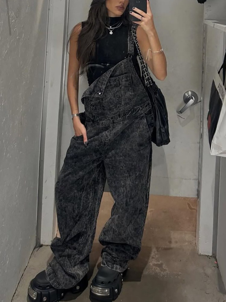 I nuovi pantaloni a gamba larg - Streetwear High End Brand recensione e prezzo
