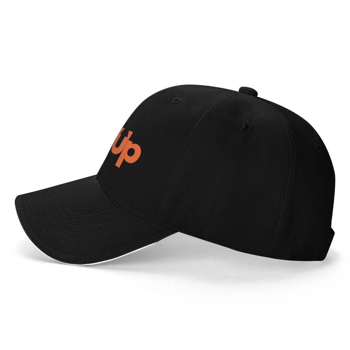 FedEx ma dice che FedUp Baseba - Streetwear Brand Hats recensione e prezzo