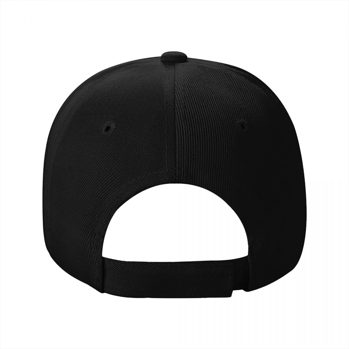 FedEx ma dice che FedUp Baseba - Streetwear Brand Hats recensione e prezzo