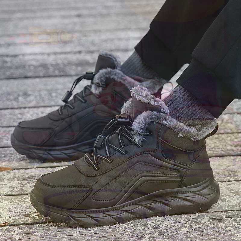 Scarpe da basket fucsia in pel - Streetwear Gym Brand recensione e prezzo