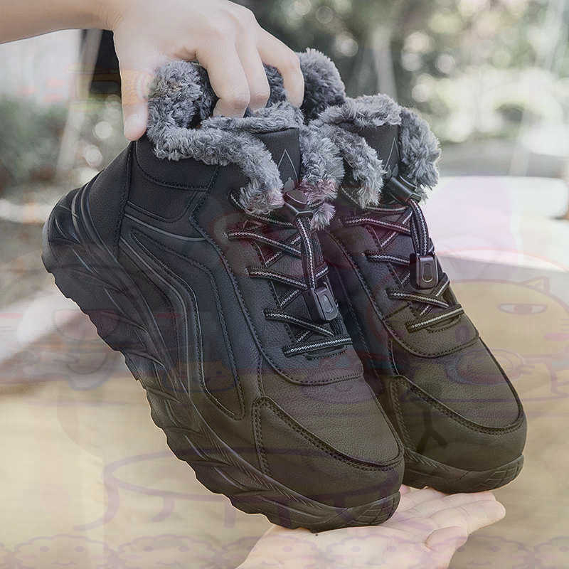 Scarpe da basket fucsia in pel - Streetwear Gym Brand recensione e prezzo
