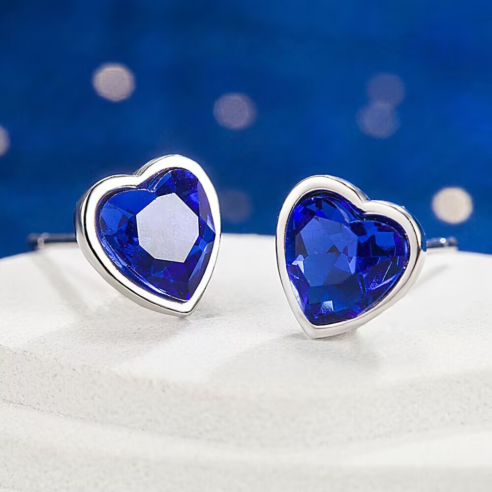 Orecchini a perno in argento s - Chrome Hearts Ring recensione e prezzo