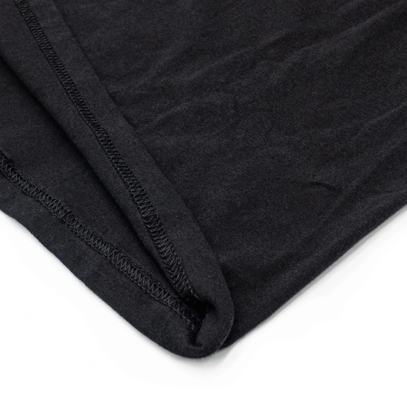 T-shirt di Lusso di Alta Gamma - Streetwear High End Brand recensione e prezzo