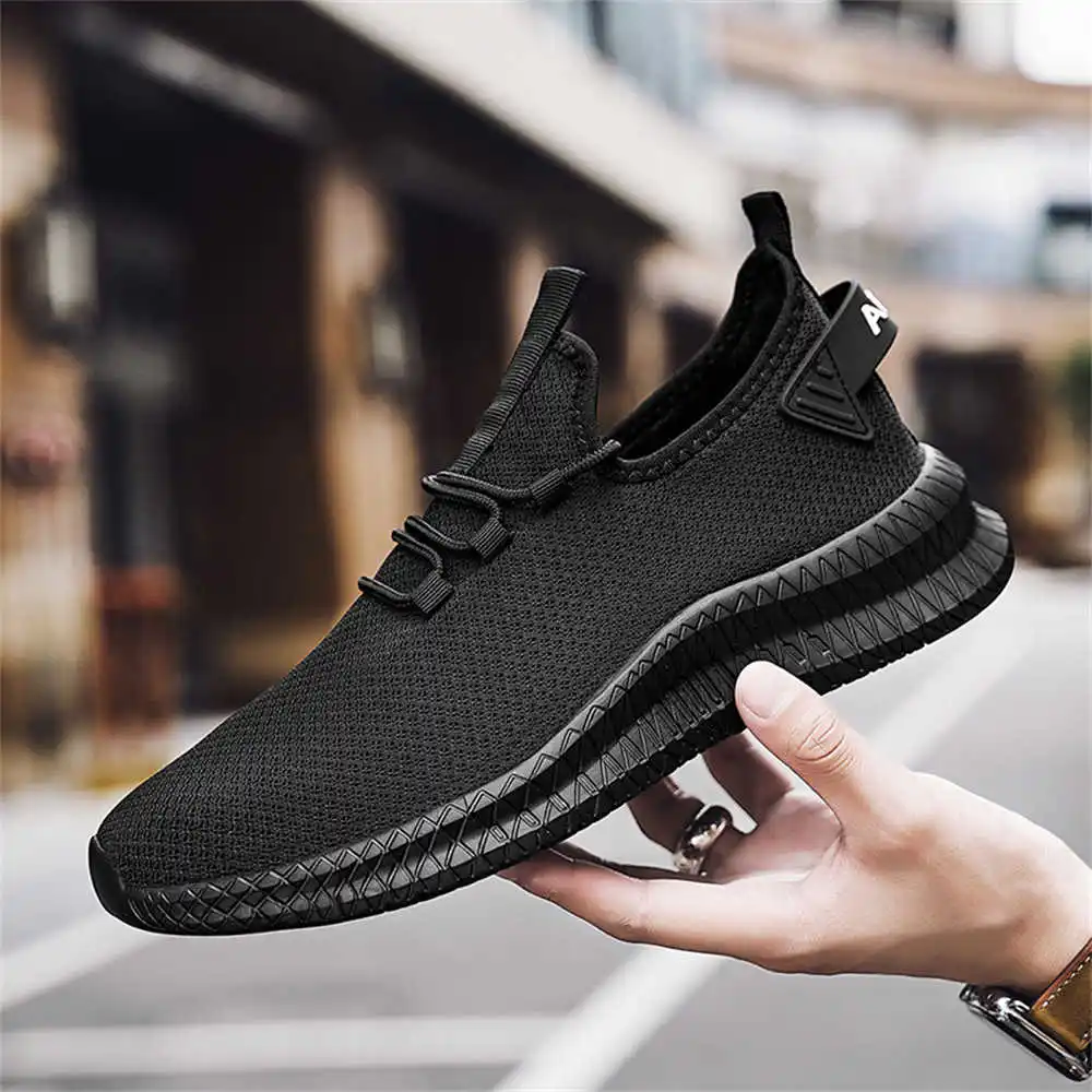 Demi-stagione Mesh Tenni Uomo  - Streetwear Gym Brand recensione e prezzo
