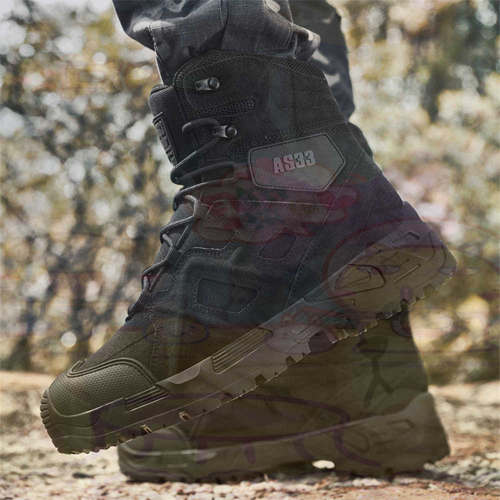 Altezza fino ad alte prestazio - Streetwear Gym Brand recensione e prezzo