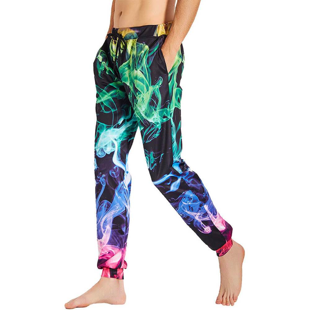 PLstar Cosmos Pantaloni di mar - Streetwear Brand Joggers recensione e prezzo