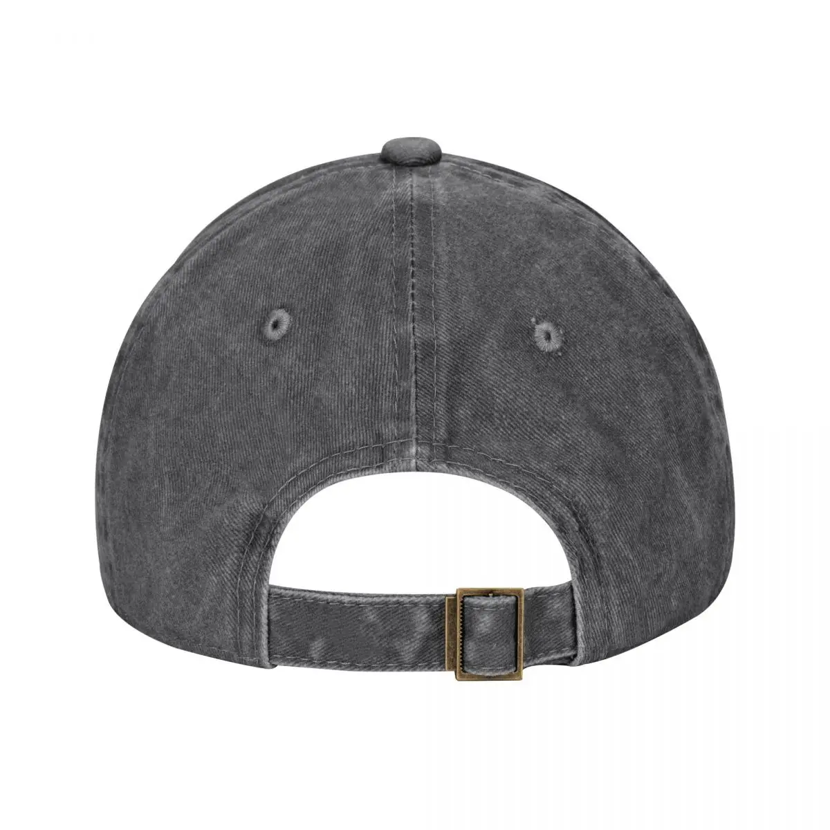 È ora di prendere sul serio! C - Streetwear Brand Hats recensione e prezzo