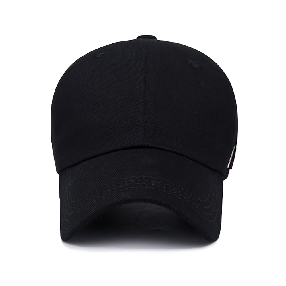 FS Nero Bianco Cotone Streetwe - Streetwear Brand Hats recensione e prezzo