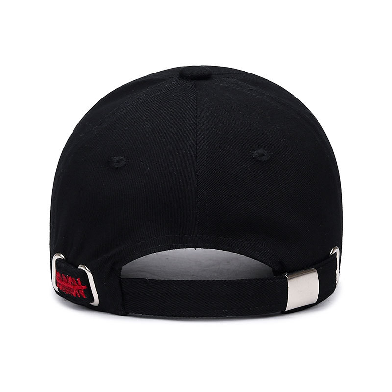 FS Nero Bianco Cotone Streetwe - Streetwear Brand Hats recensione e prezzo
