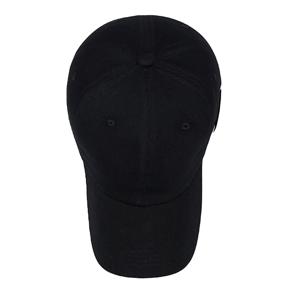 FS Nero Bianco Cotone Streetwe - Streetwear Brand Hats recensione e prezzo