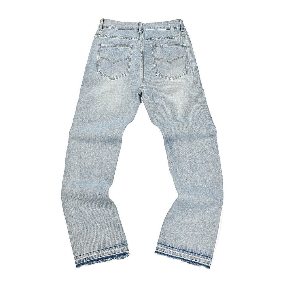 GALLERY DEPT Pantaloni classic - Gallery Dept Flare recensione e prezzo