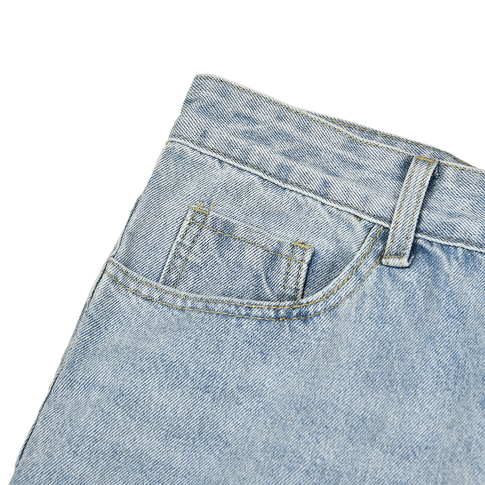 GALLERY DEPT Pantaloni classic - Gallery Dept Flare recensione e prezzo