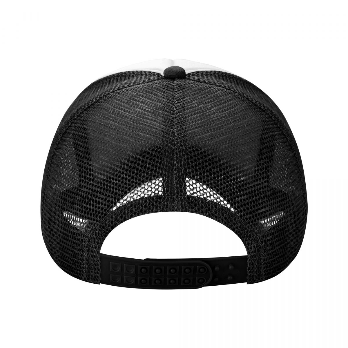 NMIXX (???) Logo Kpop Berretto - Streetwear Brand Hats recensione e prezzo