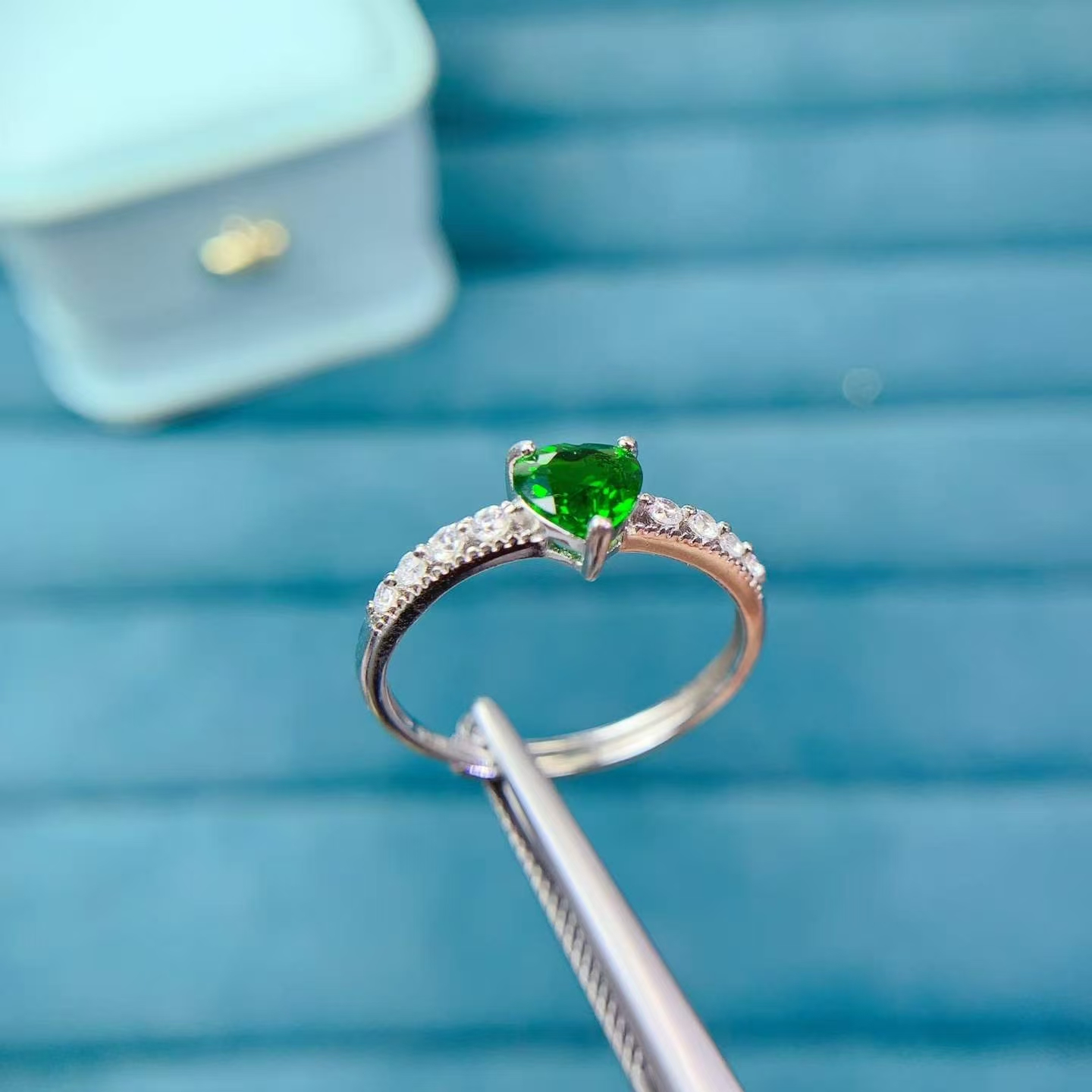 Anello in Argento Puro 925 con - Chrome Hearts Ring recensione e prezzo