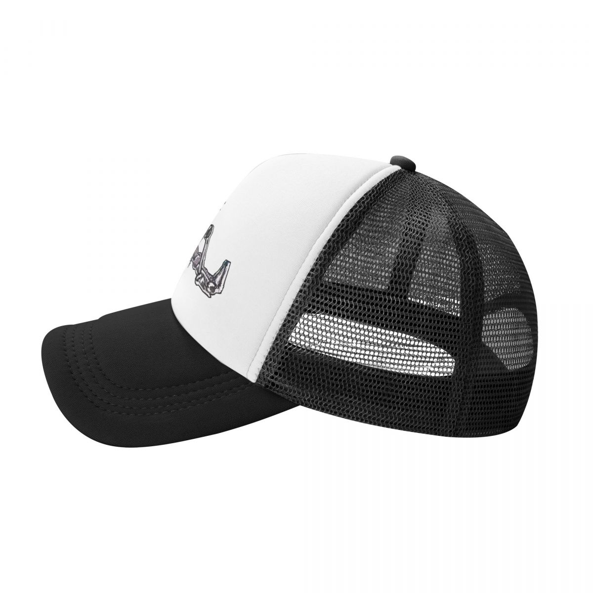 scarico... Berretto da basebal - Streetwear Brand Hats recensione e prezzo