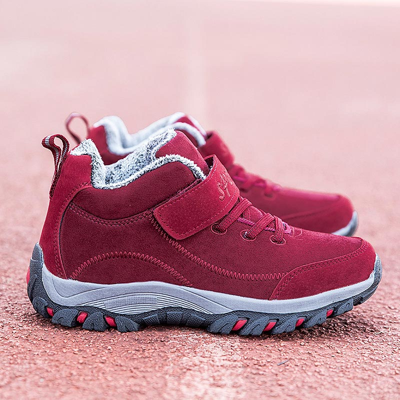 short winter sports shoes for  - Streetwear Brand With Flowers recensione e prezzo