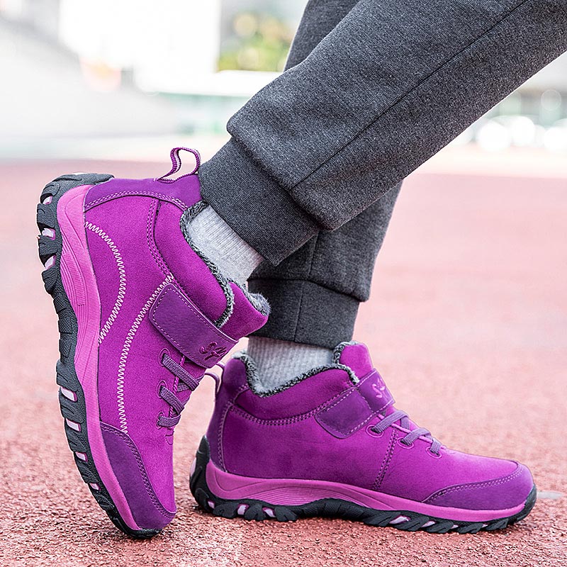 short winter sports shoes for  - Streetwear Brand With Flowers recensione e prezzo