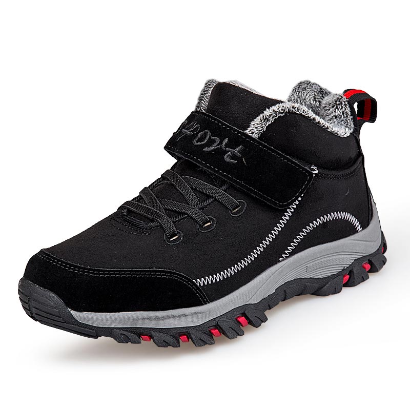 short winter sports shoes for  - Streetwear Brand With Flowers recensione e prezzo