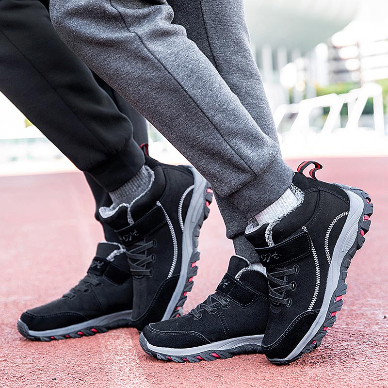 short winter sports shoes for  - Streetwear Brand With Flowers recensione e prezzo