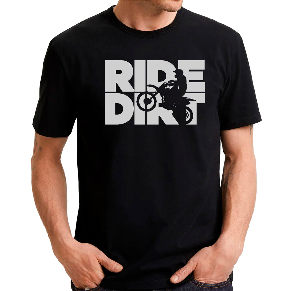 T-shirt bianca classica da uom - Off White Streetwear Brand recensione e prezzo