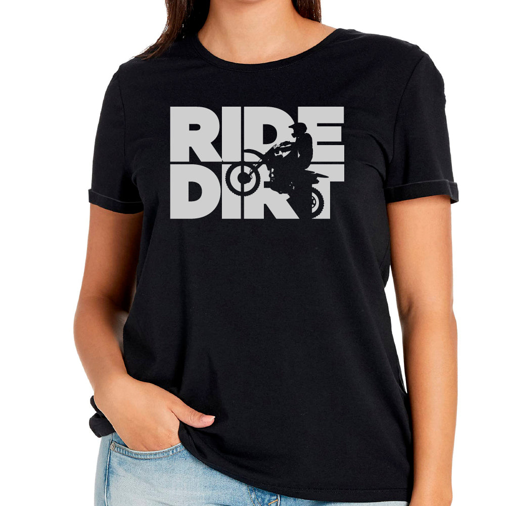 T-shirt bianca classica da uom - Off White Streetwear Brand recensione e prezzo
